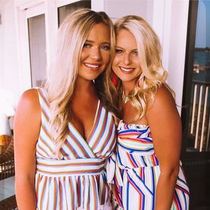 Meet your Posher, Delaney